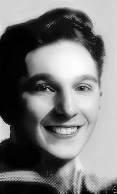 Click or Tap to Enlarge Dante William ADORANTE, S2-Seaman Second Class