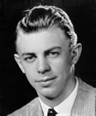 Click or Tap to Enlarge Charles Irvin JENNEY, LT-Lieutenant