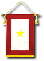 Gold Star Family