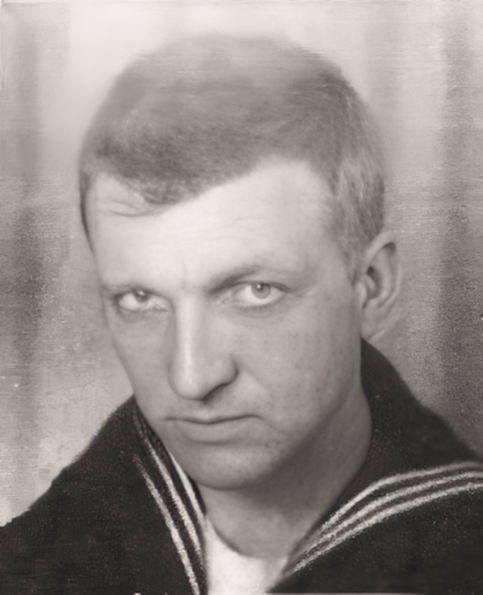 Click or Tap to Enlarge Project 888