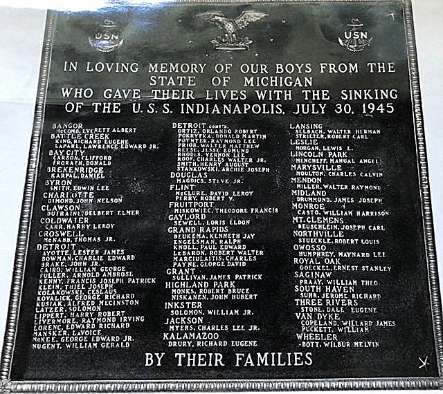 Click or Tap to Enlarge Project 888