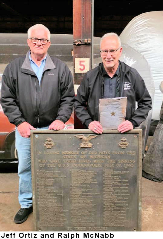 Click or Tap to Enlarge Project 888