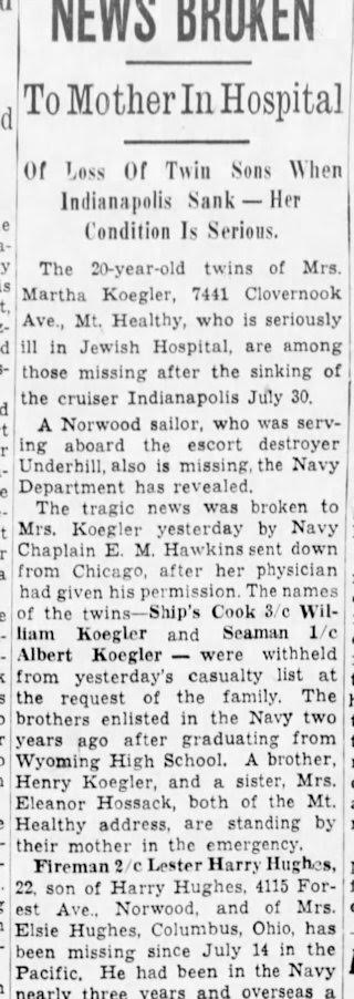 Click or Tap to Enlarge Project 888