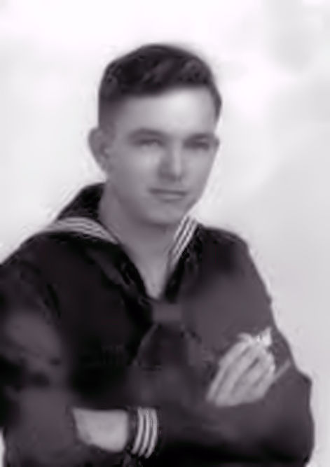 Click or Tap to Enlarge James Bernard ANNIS